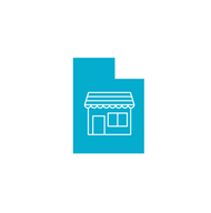 Textured Stickers Distributors